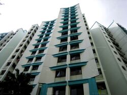 Blk 325C Anchorvale Grove (Sengkang), HDB 5 Rooms #558833241